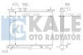 HYUNDAİ İ10 RADYATÖR 2008 MODEL SONRASI OTOMATİK ARAÇLARDA UYUMLUDUR. ORJİNAL NO:  25310-0X050
