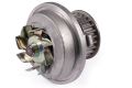OPEL ASCONA, ASTRA, CALİBRA, FRONTERA, KADETT, OMEGA, VECTRA DEVİRDAİM 1985-2003 MODEL ARASI ARAÇLARDA UYUMLUDUR. ORJİNAL NO: 1334054