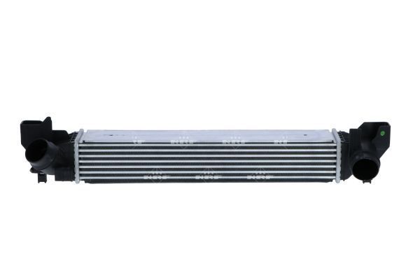 BMW F46, F48, F39 İNTERCOOLER 2014 MODEL SONRASI ARAÇLARDA UYUMLUDUR. ORJİNAL NO: 7617597