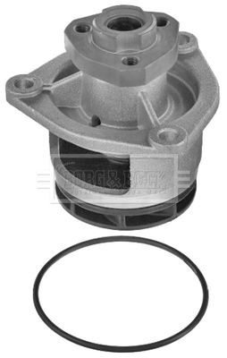 OPEL ASTRA, FRONTERA, OMEGA, SIGNUM, VECTRA, ZAFİRA DEVİRDAİM 1996-2005 MODEL ARASI ARAÇLARDA UYUMLUDUR. ORJİNAL NO: 1334117