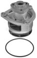 OPEL ASTRA, FRONTERA, OMEGA, SIGNUM, VECTRA, ZAFİRA DEVİRDAİM 1996-2005 MODEL ARASI ARAÇLARDA UYUMLUDUR. ORJİNAL NO: 1334117