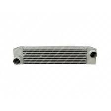Bmw E60 E65 7.30d İntercooler/ 01+ Model araclara uyumlu/orjınal no:7790846