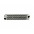 Bmw E60 E65 7.30d İntercooler/ 01+ Model araclara uyumlu/orjınal no:7790846