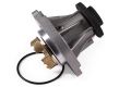 OPEL CALİBRA, FRONTERA, OMEGA, SIGNUM, VECTRA DEVİRDAİM 1994-2006 MODEL ARASI ARAÇLARDA UYUMLUDUR. ORJİNAL NO: 1334059