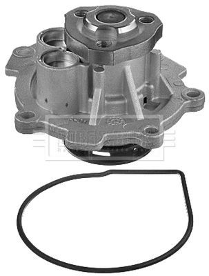ALFA 159, CHEVROLET AVEO, CRUZE, ORLANDO, FİAT CROMA, STİLO, OPEL ASTRA, CORSA, INSIGNIA, MERİVA, MOKKA, SIGNUM, VECTRA, ZAFİRA DEVİRDAİM 2002 MODEL SONRASI ARAÇLARDA UYUMLUDUR. ORJİNAL NO: 1334142
