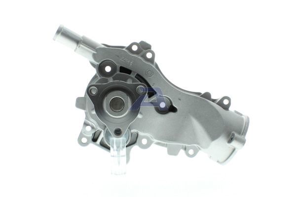 CHEVROLET AVEO, CRUZE, ORLANDO, OPEL ASTRA, CASCADA, CORSA, INSIGNIA, MERİVA, MOKKA, ZAFİRA DEVİRDAİM 2009 MODEL SONRASI ARAÇLARDA UYUMLUDUR. ORJİNAL NO: 1334210