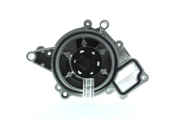 ALFA 159, FİAT CROMA, OPEL ANTARA, ASTRA, INSIGNIA, SIGNUM, VECTRA, ZAFİRA DEVİRDAİM 2003 MODEL SONRASI ARAÇLARDA UYUMLUDUR. ORJİNAL NO: 12585226