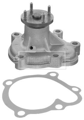 OPEL ASTRA, COMBO, CORSA, VECTRA DEVİRDAİM 1990-2005 MODEL ARASI ARAÇLARDA UYUMLUDUR. ORJİNAL NO: 1334069