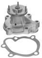 OPEL ASTRA, CORSA, KADETT, VECTRA DEVİRDAİM 1990-2000 MODEL ARASI ARAÇLARDA UYUMLUDUR. ORJİNAL NO: 1334052