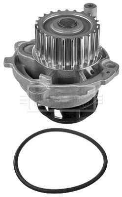 AUDİ A3, A4, A6, SEAT ALTEA, LEON, TOLEDO, SKODA OCTAVIA, VOLKSWAGEN BORA, CADDY, GOLF, JETTA, NEWBEETLE, PASSAT, POLO DEVİRDAİM 1995-2015 MODEL ARASI ARAÇLARDA UYUMLUDUR. ORJİNAL NO: 06B121011B