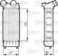 PEUGEOT PARTNER, TEPEE İNTERCOOLER RADYATÖRÜ 2008 MODEL SONRASI ARAÇLARDA UYUMLUDUR. ORJİNAL N: 0384.N9-VALEO