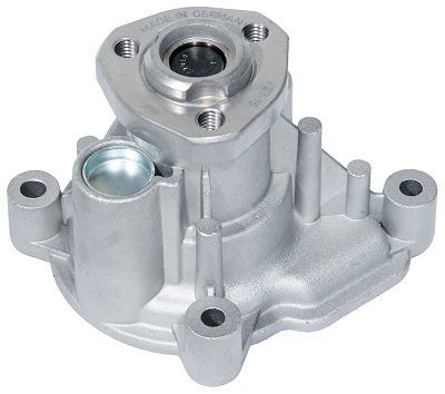 AUDİ A3, SEAT CORDOBA, IBIZA, TOLEDO, FABİA, OCTAVIA, RAPİD, ROOMSTER, VOLKSWAGEN GOLF, JETTA, PASSAT, POLO, TOURAN DEVİRDAİM 2002-2015 MODEL ARASI ARAÇLARDA UYUMLUDUR. ORJİNAL NO: 03C121005D