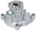 AUDİ A3, SEAT CORDOBA, IBIZA, TOLEDO, FABİA, OCTAVIA, RAPİD, ROOMSTER, VOLKSWAGEN GOLF, JETTA, PASSAT, POLO, TOURAN DEVİRDAİM 2002-2015 MODEL ARASI ARAÇLARDA UYUMLUDUR. ORJİNAL NO: 03C121005D