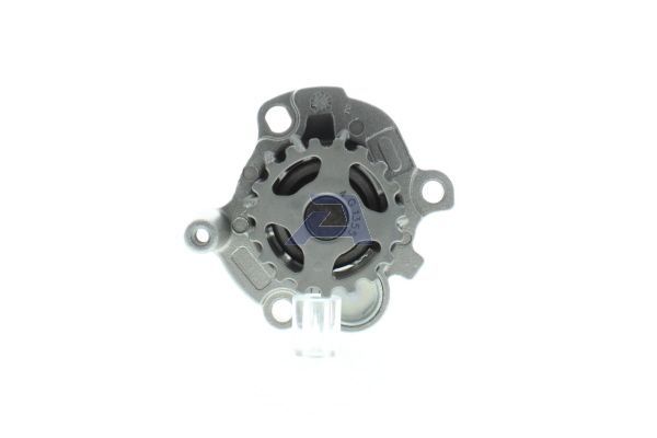 AUDİ A3,A4, A5, A6, Q5, CHRYSLER SEBRİNG, DODGE JOURNEY, FORD GALAXY, JEEP COMPAS, PATRIOT, MİTSUBİSHİ LANCER, OUTLANDER DEVİRDAİM 1995-2018 MODEL ARASI ARAÇLARDA UYUMLUDUR. ORJİNAL NO: 03L121011G