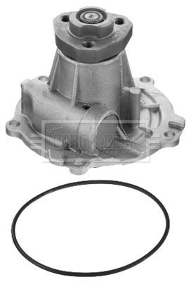AUDİ A4, A6, SEAT AROSA, SKODA FELİCİA, VOLKSWAGEN CADDY, PASSAT, POLO DEVİRDAİM 1994-2000 MODEL ARASI ARAÇLARDA UYUMLUDUR. ORJİNAL NO: 028121004X