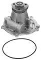 AUDİ A4, A6, SEAT AROSA, SKODA FELİCİA, VOLKSWAGEN CADDY, PASSAT, POLO DEVİRDAİM 1994-2000 MODEL ARASI ARAÇLARDA UYUMLUDUR. ORJİNAL NO: 028121004X