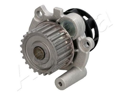 AUDİ A3, A4, A6, SEAT ALHAMBRA, CORDOBA, IBIZA, LEON, TOLEDO, SKODA FABİA, OCTAVIA, SUPER B, VOLKSWAGEN BORA, CDDY, GOLF, JETTA, NEWBEETLE, PASSAT, SHARAN, TOURAN. TRANSPORTER DEVİRDAİM 1996-2017 MODEL SONRASI ARAÇLARDA UYUMLUDUR. ORJİNAL NO: 06A121011F