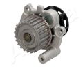 AUDİ A3, A4, A6, SEAT ALHAMBRA, CORDOBA, IBIZA, LEON, TOLEDO, SKODA FABİA, OCTAVIA, SUPER B, VOLKSWAGEN BORA, CDDY, GOLF, JETTA, NEWBEETLE, PASSAT, SHARAN, TOURAN. TRANSPORTER DEVİRDAİM 1996-2017 MODEL SONRASI ARAÇLARDA UYUMLUDUR. ORJİNAL NO: 06A121011F