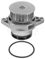 AUDİ 100, 80, 90, A6, FORD GALAXY, SEAT ALHAMBRA, CORDOBA, IBIZA, INCA, TOLEDO, SKODA OCTAVIA, SUPER B, VOLKSWAGEN CADDY, GOLF, JETTA, PASSAT, POLO, SANTANA DEVİRDAİM 1975-2010 MODEL ARASI ARAÇLARDA UYUMLUDUR. ORJİNAL NO: 026121005F