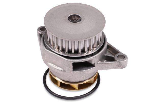 SEAT AROSA, CORDOBA, IBIZA, INCA, SKODA FELİCİA, OCTAVIA, VOLKSWAGEN CADDY, GOLF, POLO DEVİRDAİM 1991-2001 MODEL ARASI ARAÇLARDA UYUMLUDUR. ORJİNAL NO: 030121005T