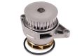 SEAT AROSA, CORDOBA, IBIZA, INCA, SKODA FELİCİA, OCTAVIA, VOLKSWAGEN CADDY, GOLF, POLO DEVİRDAİM 1991-2001 MODEL ARASI ARAÇLARDA UYUMLUDUR. ORJİNAL NO: 030121005T