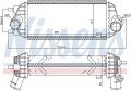 HYUNDAİ İX35, KİA SPORTAGE İNTERCOOLER 2009 MODEL SONRASI MANUEL ARAÇLARDA UYUMLUDUR. ORJİNAL NO:  28271-2A850