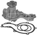 AUDİ 100, 80, 90, A6, FORD GALAXY, SEAT ALHAMBRA, VOLKSWAGEN CADDY, GOLF, JETTA, PASSATİ POLO, SANTANA, SCIROCCO, SHARAN, TRANSPORTER DEVİRDAİM 1979-2010 MODEL ARASI ARAÇLARDA UYUMLUDUR. ORJİNAL NO: 037121005C