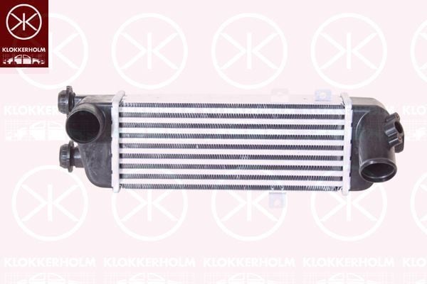 HYUNDAİ ELENTRA, İ30 İNTERCOOLER 2006 MODEL SONRASI ARAÇLARDA UYUMLUDUR. ORJİNAL NO: 28271-2A600