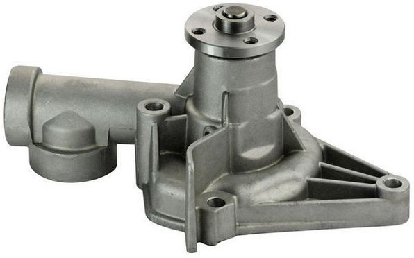 HYUNDAİ ACCENT, GETZ, ELENTRA, MİTSUBİSHİ CARİSMA, COLT, LANCER, PROTON PERSONA, WIRA DEVİRDAİM 1978-2005 MODEL ARASI ARAÇLARDA UYUMLUDUR. ORJİNAL NO: 25100-24040