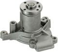 HYUNDAİ ELENTRA, MATRIX, TUCSON, İ30, KİA CARENS, CEE'D, CERATO SPORTAGE DEVİRDAİM 1995-2012 MODEL ARASI ARAÇLARDA UYUMLUDUR. ORJİNAL NO: 25100-23001