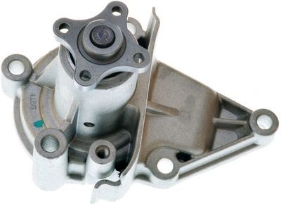 HYUNDAİ ACCENT, ELENTRA, GETZ, MATRIX, KİA CERATO, KİA RİO DEVİRDAİM 1994-2010 MODEL ARASI ARAÇLARDA UYUMLUDUR. ORJİNAL NO: 25100-26902