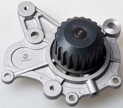 HYUNDAİ ACCENT, ELENTRA, GETZ, MATRIX, SANTAFE, TRAJET, TUCSON, KİA CARENS, CERATO, SPORTAGE DEVİRDAİM 2001-2010 MODEL ARASI ARAÇLARDA UYUMLUDUR. ORJİNAL NO: 25100-27000