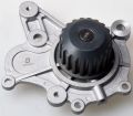 HYUNDAİ ACCENT, ELENTRA, GETZ, MATRIX, SANTAFE, TRAJET, TUCSON, KİA CARENS, CERATO, SPORTAGE DEVİRDAİM 2001-2010 MODEL ARASI ARAÇLARDA UYUMLUDUR. ORJİNAL NO: 25100-27000