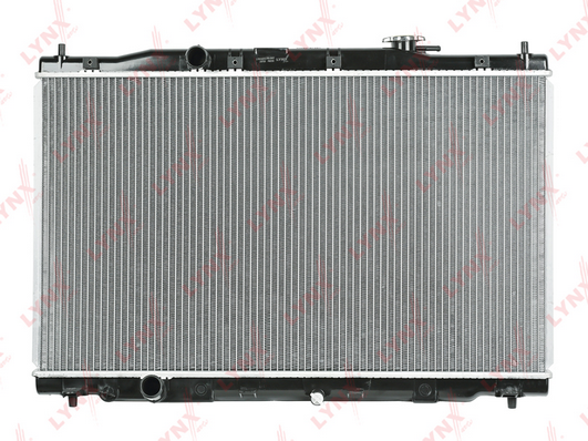 HONDA CRV RADYATÖR 2012 MODEL SONRASI ARAÇLARDA UYUMLUDUR. ORJİNAL NO:19010-R5A-A51