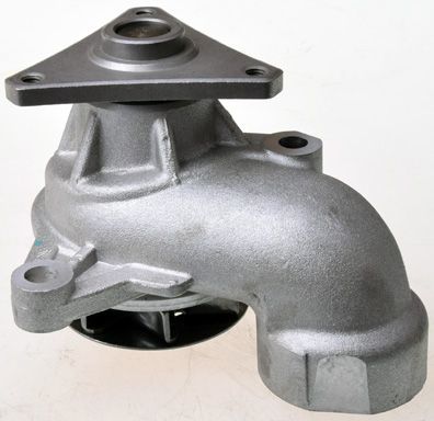 HYUNDAİ ACCENT, ELENTRA, GETZ, MATRIX, İ30, KİA CEE'D, CERATO, PİCANTO, RİO DEVİRDAİM 2005-2012 MODEL ARASI ARAÇLARDA UYUMLUDUR. ORJİNAL NO: 25100-2A001