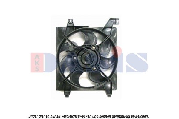 HYUNDAI ACCENT 1.4 GL FAN 2005-2010 MODEL ARASI ARAÇLARDA UYUMLUDUR. ORJİNAL NO: 25380-1E100