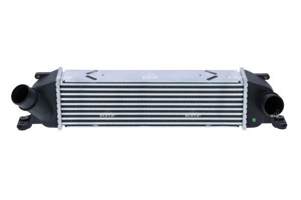 HYUNDAİ H1, STAREX İNTERCOOLER 2007 MODEL SONRASI ARAÇLARDA UYUMLUDUR. ORJİNAL NO: 28190-4A481