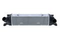 HYUNDAİ H1, STAREX İNTERCOOLER 2007 MODEL SONRASI ARAÇLARDA UYUMLUDUR. ORJİNAL NO: 28190-4A481