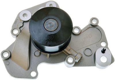 HYUNDAİ SANTA FE, SONATA, TRAJET, TUCSON, KIA SPORTAGE DEVİRDAİM 2000-2009 MODEL ARASI ARAÇLARDA UYUMLUDUR. ORJİNAL NO: 25100-37200