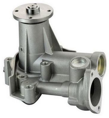 HYUNDAİ H1, H100, MİTSUBİSHİ GALANT, L300, L200, PAJERO DEVİRDAİM 1980-2004 MODEL ARASI ARAÇLARDA UYUMLUDUR. ORJİNAL NO: MD664616