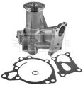 HYUNDAİ GALLOPER, H1, KİA BONGO, PREGİO, MİTSUBİSHİ L200, PAJERO DEVİRDAİM 1995-2007 MODEL ARASI ARAÇLARDA UYUMLUDUR. ORJİNAL NO: 25100-42700