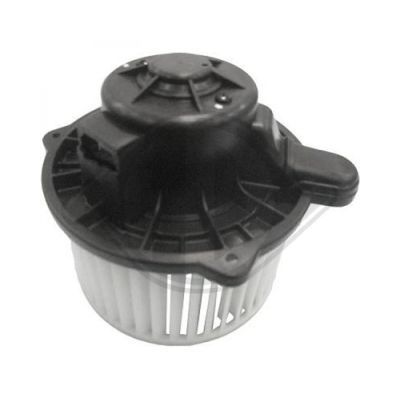 HYUNDAI ACCENT, GETZ KALORİFER MOTORU 2000-2009 ARASI ARAÇLARDA UYUMLUDUR. ORJİNAL NO 92112-1C000