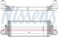 Mercedes GL, ML, R Serisi İntercooler 2006 model sonrası klimalı araçlarda uyumludur. Orjinal no: 2515000000