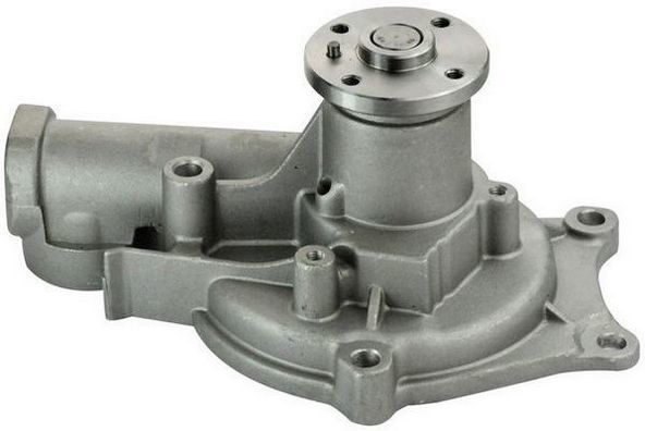 HYUNDAİ ACCENT, LANTRA, SONATA, MİTSUBİSHİ COLT, GALANT, L300, L200, LANCER DEVİRDAİM 1988-2000 MODEL ARASI ARAÇLARDA UYUMLUDUR. ORJİNAL NO: 25100-33112