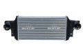 MERCEDES W164, ML320, GL İNTERCOOLER 2005 MODEL SONRASI ARAÇLARDA UYUMLUDUR. ORJİNAL NO: A1645000000