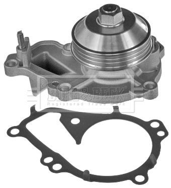 CİTROEN C-ELYSEE, C1, C3, C4, DS3, PEUGEOT 108, 2008, 208, 301, 308 DEVİRDAİM 2012 MODEL SONRASI ARAÇLARDA UYUMLUDUR. ORJİNAL NO: 9803442480