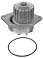 CİTROEN BERLİNGO, C-ELYSEE, C2, C3, C4, SAXO, XSARA, PEUGEOT 1007, 106, 206, 207,301, 306, 307, 308, PARTNER DEVİRDAİM 2000 MODEL SONRASI ARAÇLARDA UYUMLUDUR. ORJİNAL NO: 1201.A2