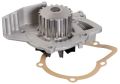 CİTROEN C4, C5, C8, JUMPER, JUMPY, FİAT SCUDO, ULYSSE, FORD C-MAX, FOCUS, GALAXY, KUGA, MONDEO, S-MAX, PEUGEOT 307, 308, 406, 407, 508, 607, 807, BOXER, EXPERT, VOLVO C30, C70, S40, S80, V50, V70 DEVİRDAİM 2006-2016 MODEL ARASI ARAÇLARDA UYUMLUDUR. ORJİNA