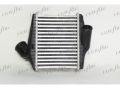 SMART FORTWO İNTERCOOLER 2007 MODEL SONRASI ARAÇLARDA UYUMLUDUR. ORJİNAL NO: A4515010201