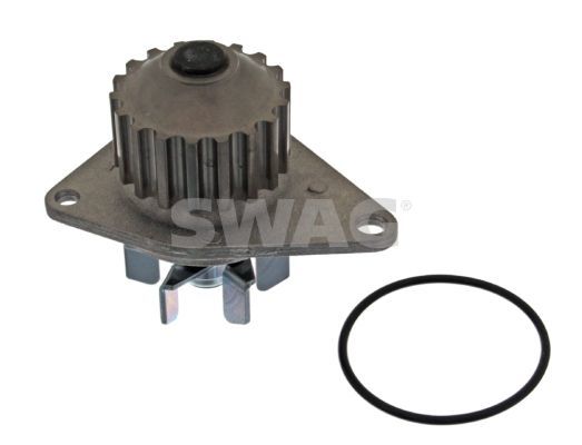 CİTROEN BERLİNGO, C2, C3, NEMO, SAXO, XSARA, FİAT FİORİNO, PEUGEOT 1007, 106, 206, 207, 306, 307, BİPPER, PARTNER DEVİRDAİM 1996 MODEL SONRASI ARAÇLARDA UYUMLUDUR. ORJİNAL NO: 1201.G0